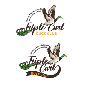 Design de Logo par logoQ pour ce projet | Design : #27752316
