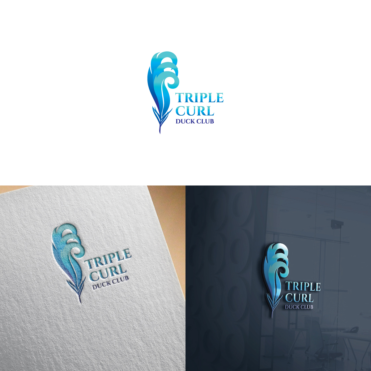 Design de Logo par Magic of Art pour ce projet | Design #27732015
