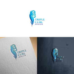Logo Design by Magic of Art
