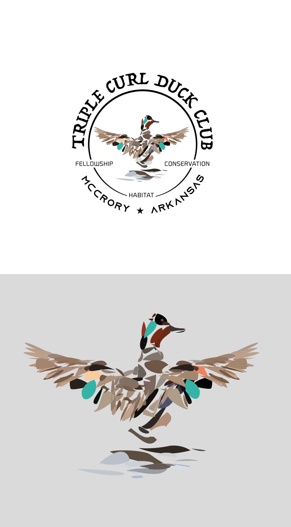 Design de Logo par A·W pour ce projet | Design #27733436