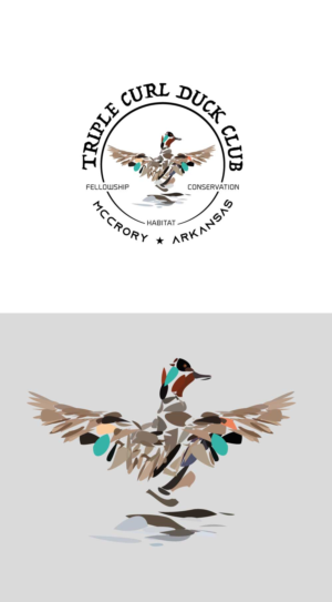 Design de Logo par A·W pour ce projet | Design : #27733436