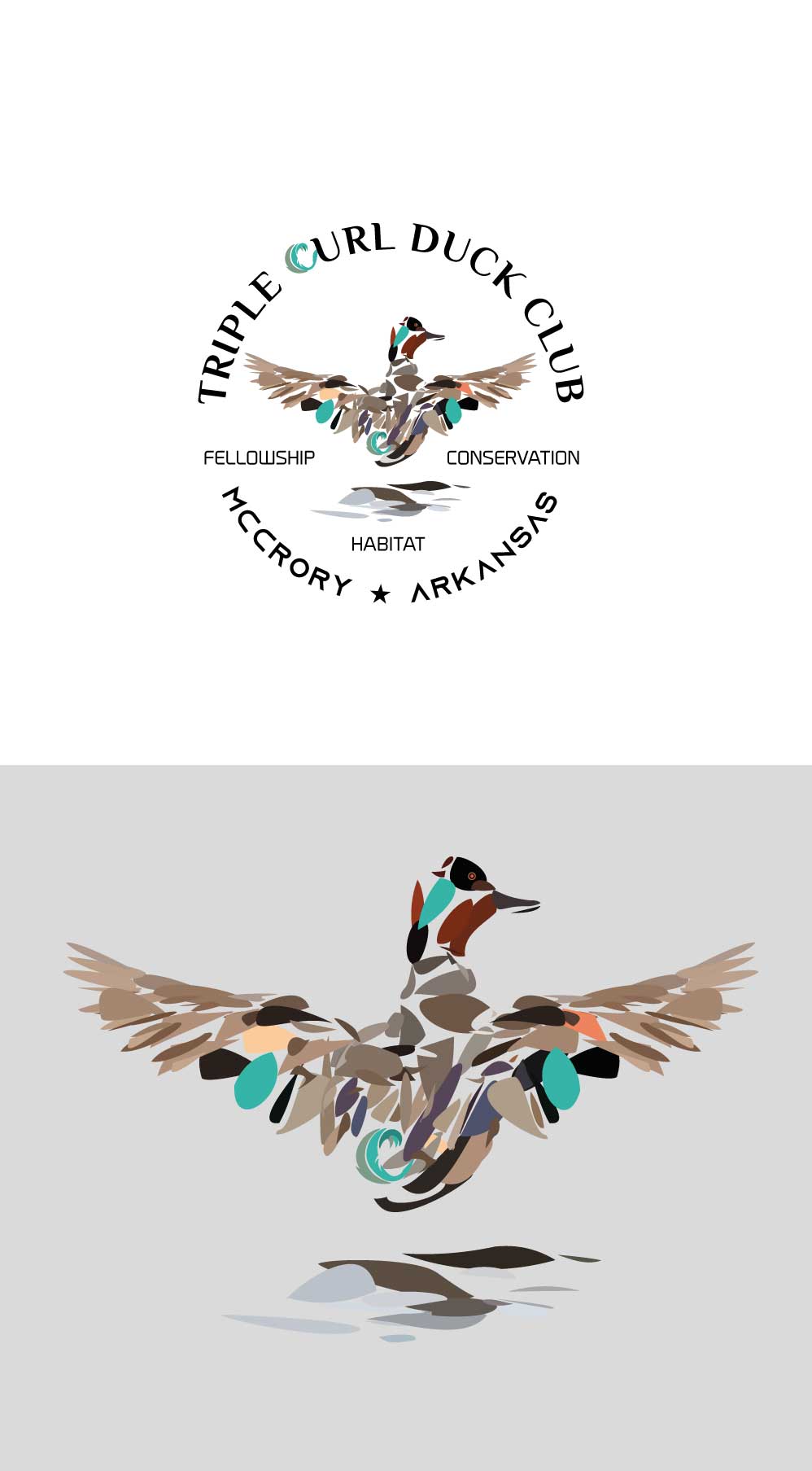 Design de Logo par A·W pour ce projet | Design #27738041