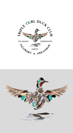 Design de Logo par A·W pour ce projet | Design : #27738041