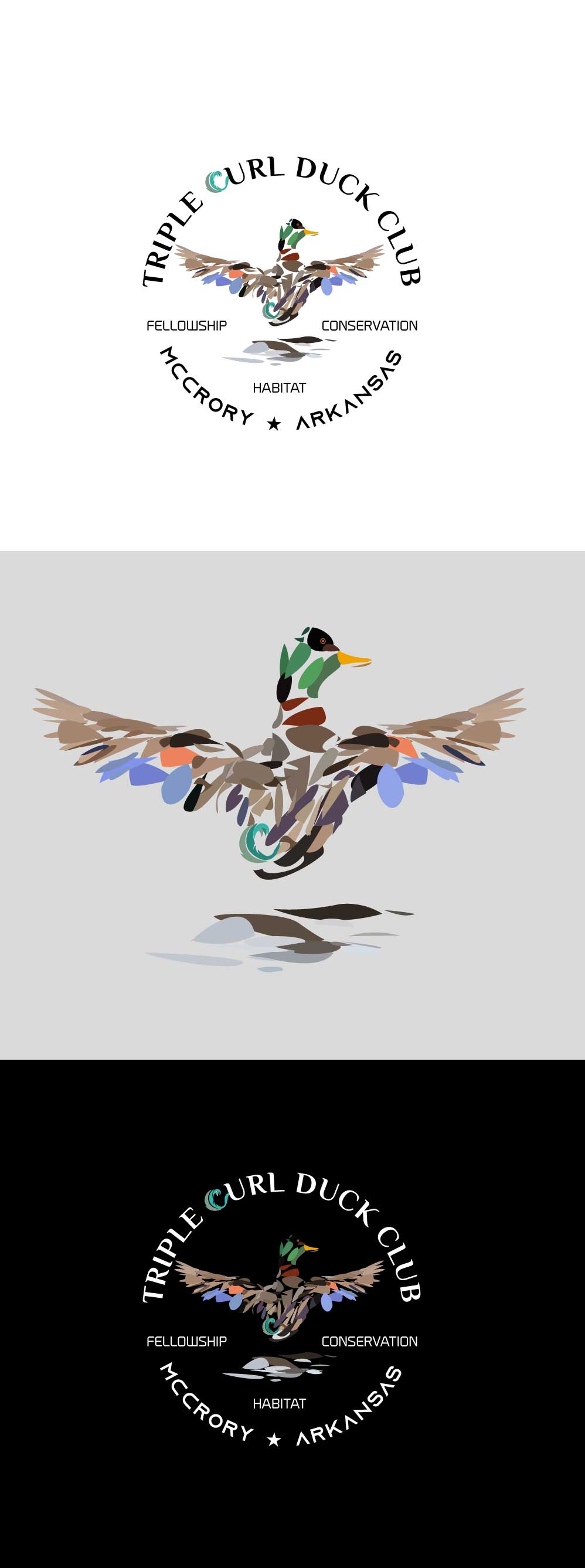 Design de Logo par A·W pour ce projet | Design #27741923