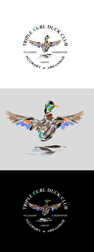 Design de Logo par A·W pour ce projet | Design : #27741923