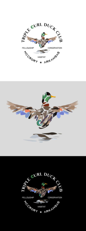 Design de Logo par A·W pour ce projet | Design : #27752900