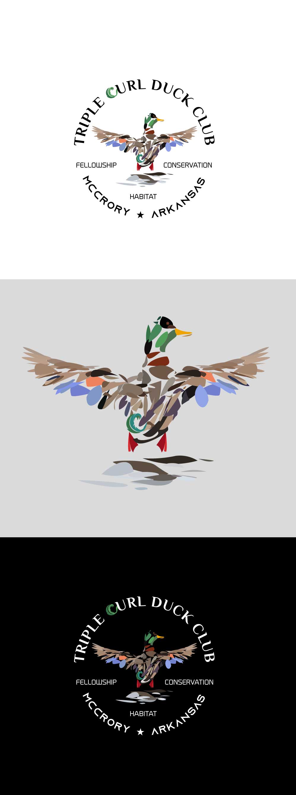 Design de Logo par A·W pour ce projet | Design #27754830