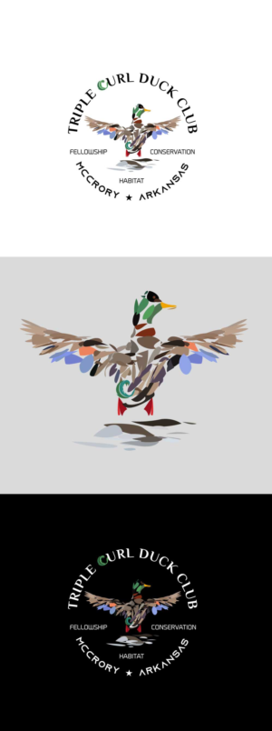 Design de Logo par A·W pour ce projet | Design : #27754830
