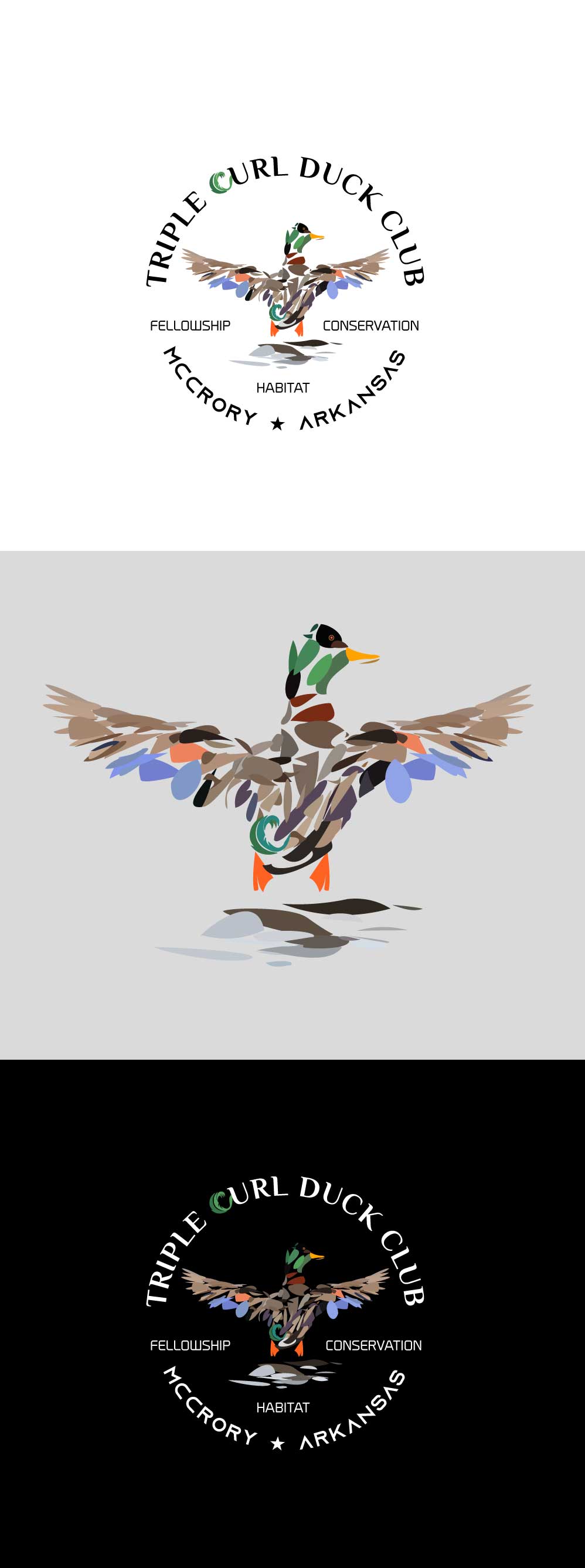 Design de Logo par A·W pour ce projet | Design #27755507