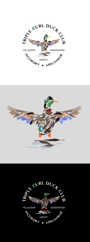 Design de Logo par Willoø pour ce projet | Design #27755507