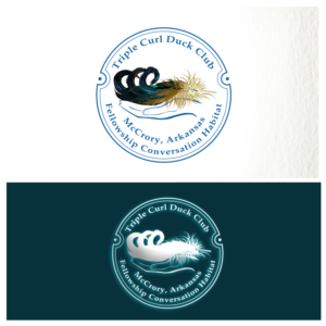 Design de Logo par evieplusdesign pour ce projet | Design : #27701304