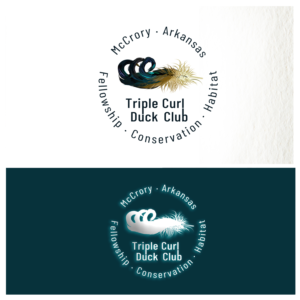 Design de Logo par evieplusdesign pour ce projet | Design : #27701307