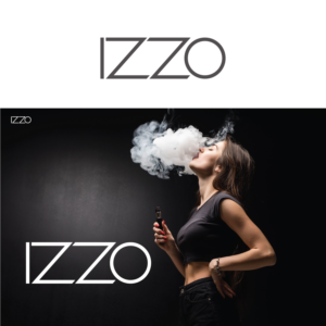 Logo Design by Leonardo 1111