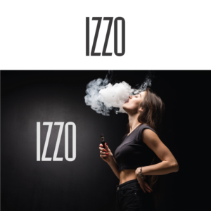 Logo-Design von Leonardo 1111 für dieses Projekt | Design: #27704774