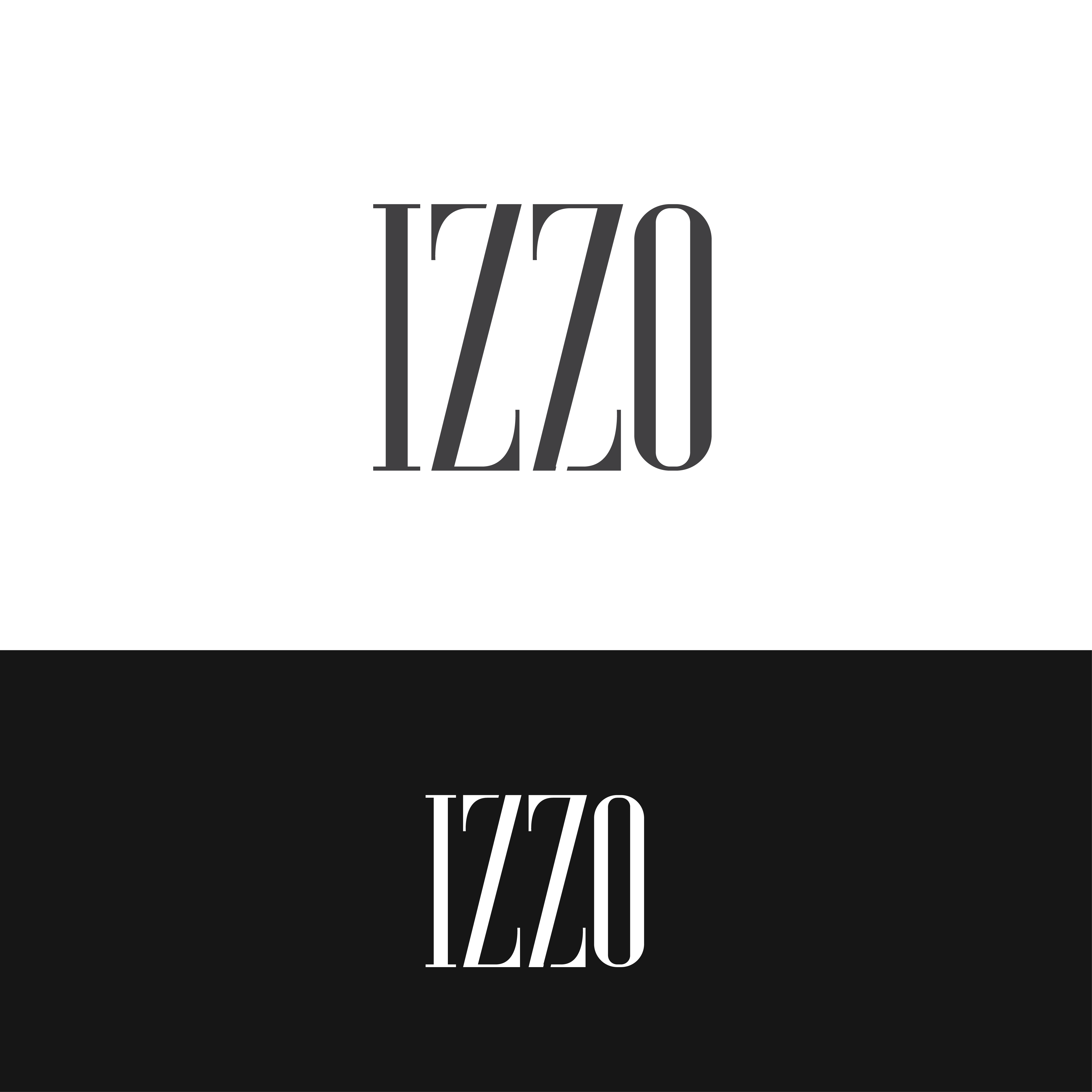 Logo Design by kang mos for this project | Design #27714679