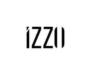 Diseño de Logo por Adi Graphics para este proyecto | Diseño: #27710927