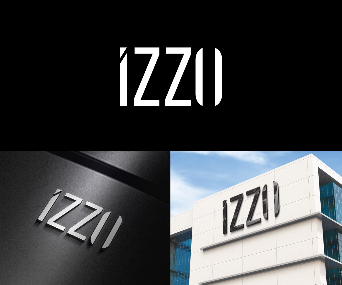 Logo Design by Adi Graphics for this project | Design #27710928