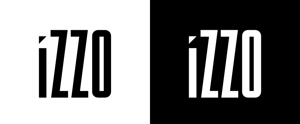 Logo Design by Jax_Pham for this project | Design #27712600