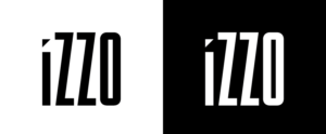 Logo Design by Jax_Pham