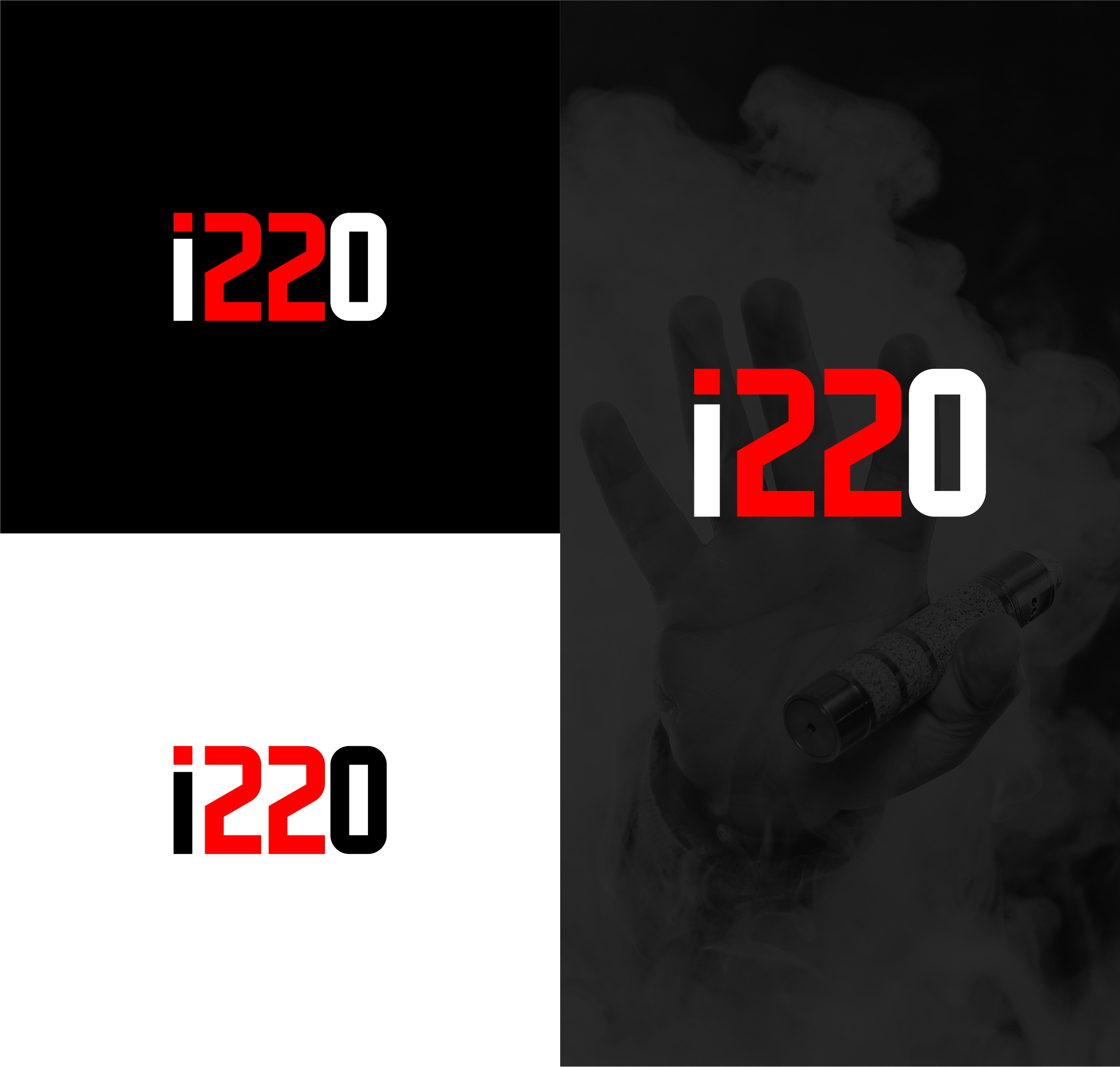 Logo Design by Jose Loaiza for this project | Design #27707593