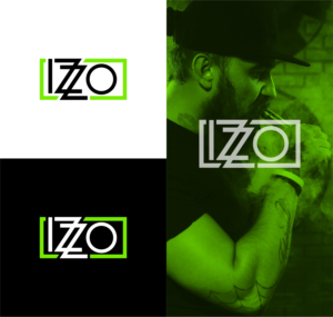 Diseño de Logo por Jose Loaiza para este proyecto | Diseño: #27707596
