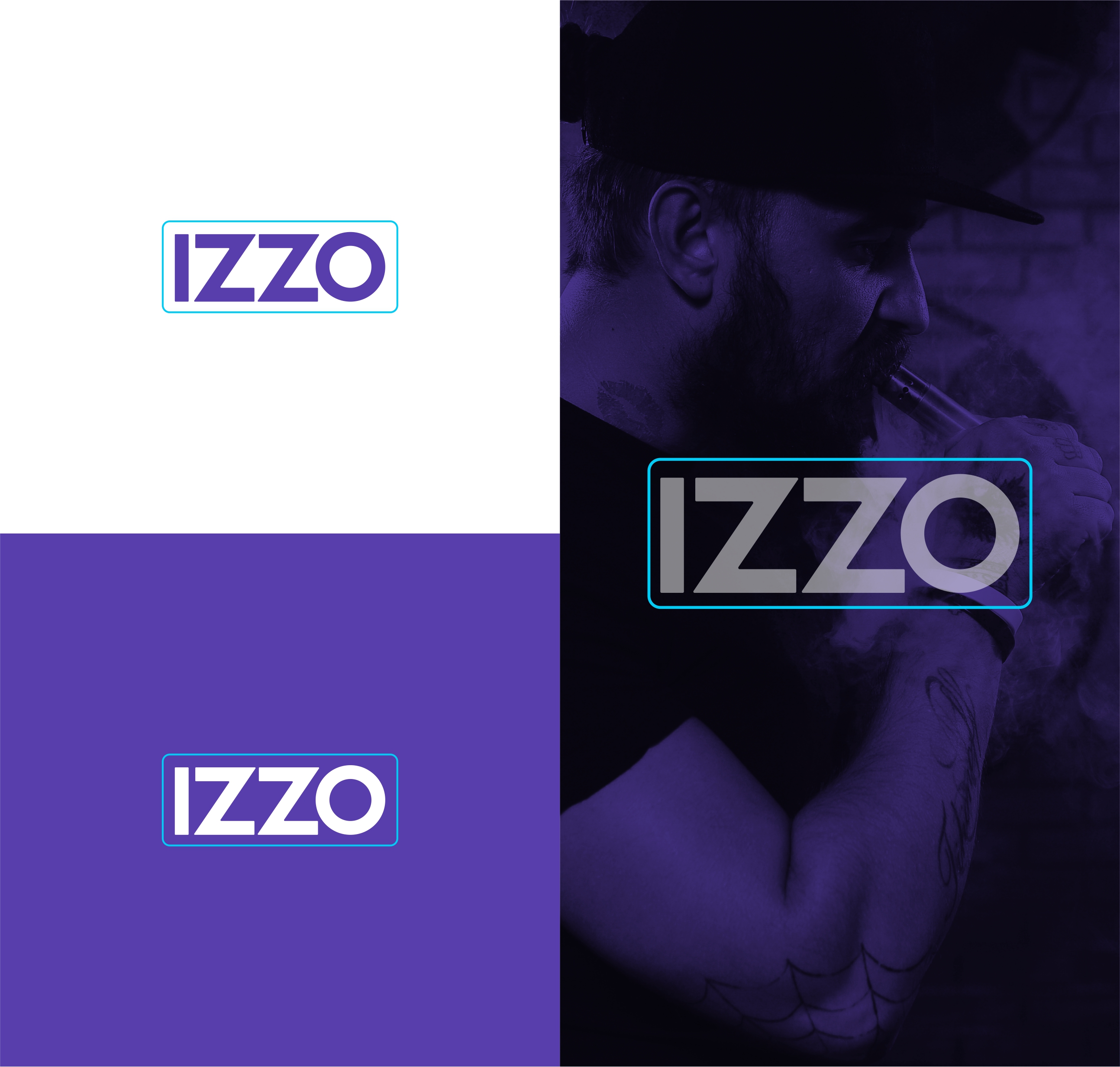 Logo-Design von Jose Loaiza für dieses Projekt | Design #27707602