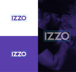 Diseño de Logo por Jose Loaiza para este proyecto | Diseño: #27707602
