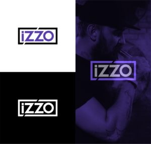 Logo Design by Jose Loaiza for this project | Design: #27707603