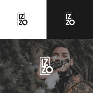 Logo-Design von Naeem imran für dieses Projekt | Design: #27704752