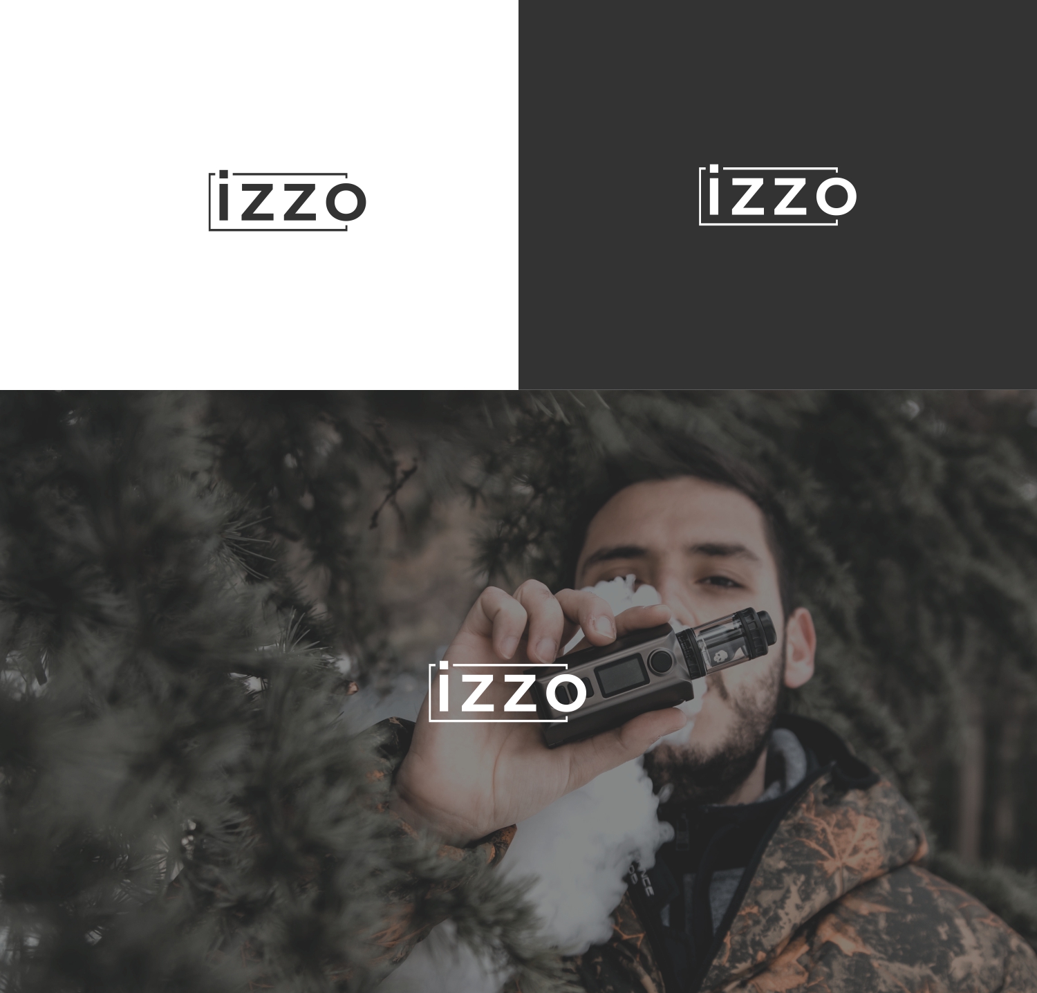 Logo Design by Naeem imran for this project | Design #27722999