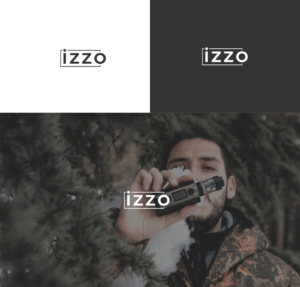 Logo-Design von Naeem imran für dieses Projekt | Design: #27722999