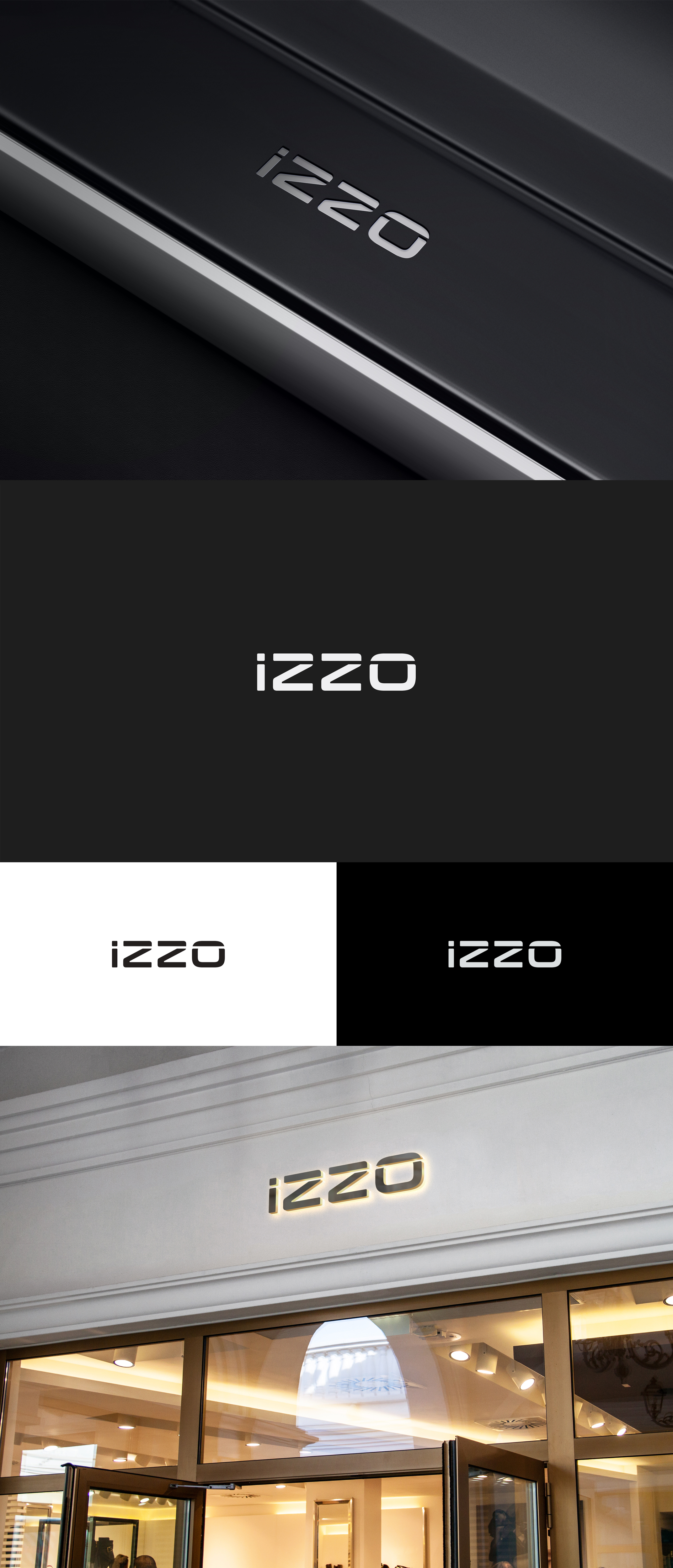 Diseño de Logo por Ally Mac para este proyecto | Diseño #27735254