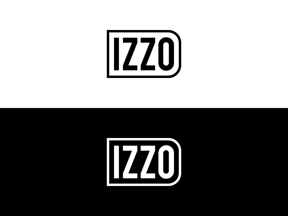 Logo Design by Gexeco for this project | Design #27705412