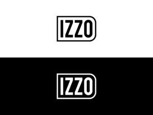 Logo-Design von Gexeco für dieses Projekt | Design: #27705412