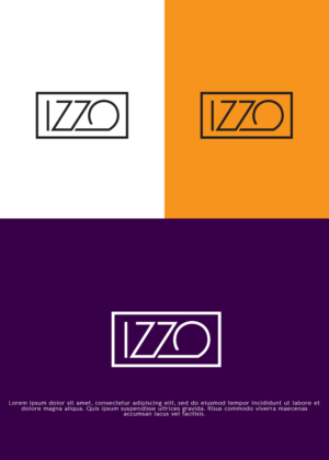 Logo Design by ILLUSTRATOR PRO for this project | Design: #27735142