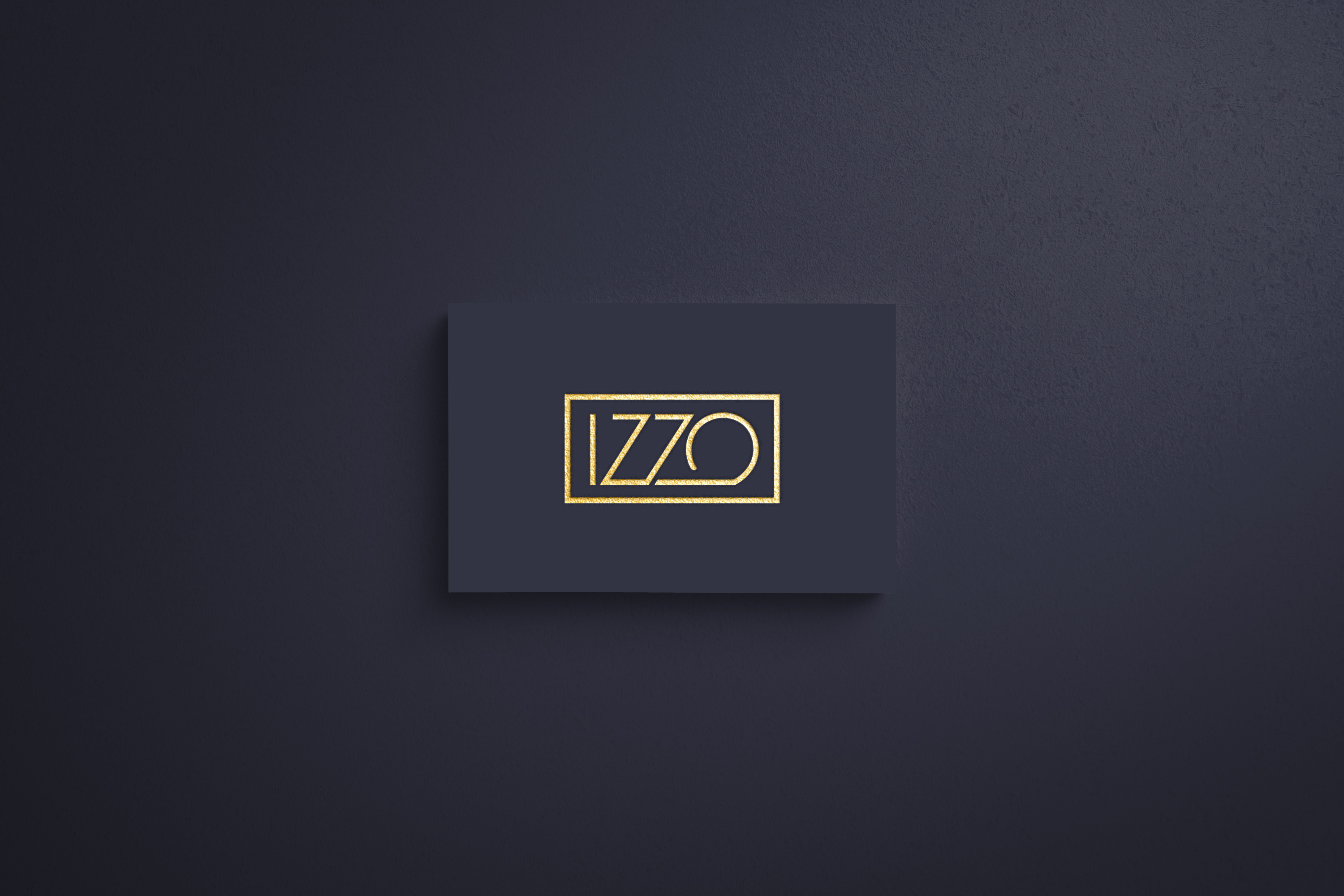 Diseño de Logo por ILLUSTRATOR PRO para este proyecto | Diseño #27735160