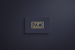 Logo Design by ILLUSTRATOR PRO for this project | Design: #27735160