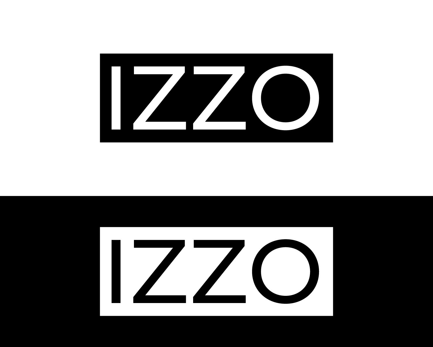 Diseño de Logo por Box Graphic para este proyecto | Diseño #27711200