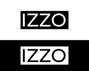 Logo Design by Box Graphic for this project | Design: #27711200