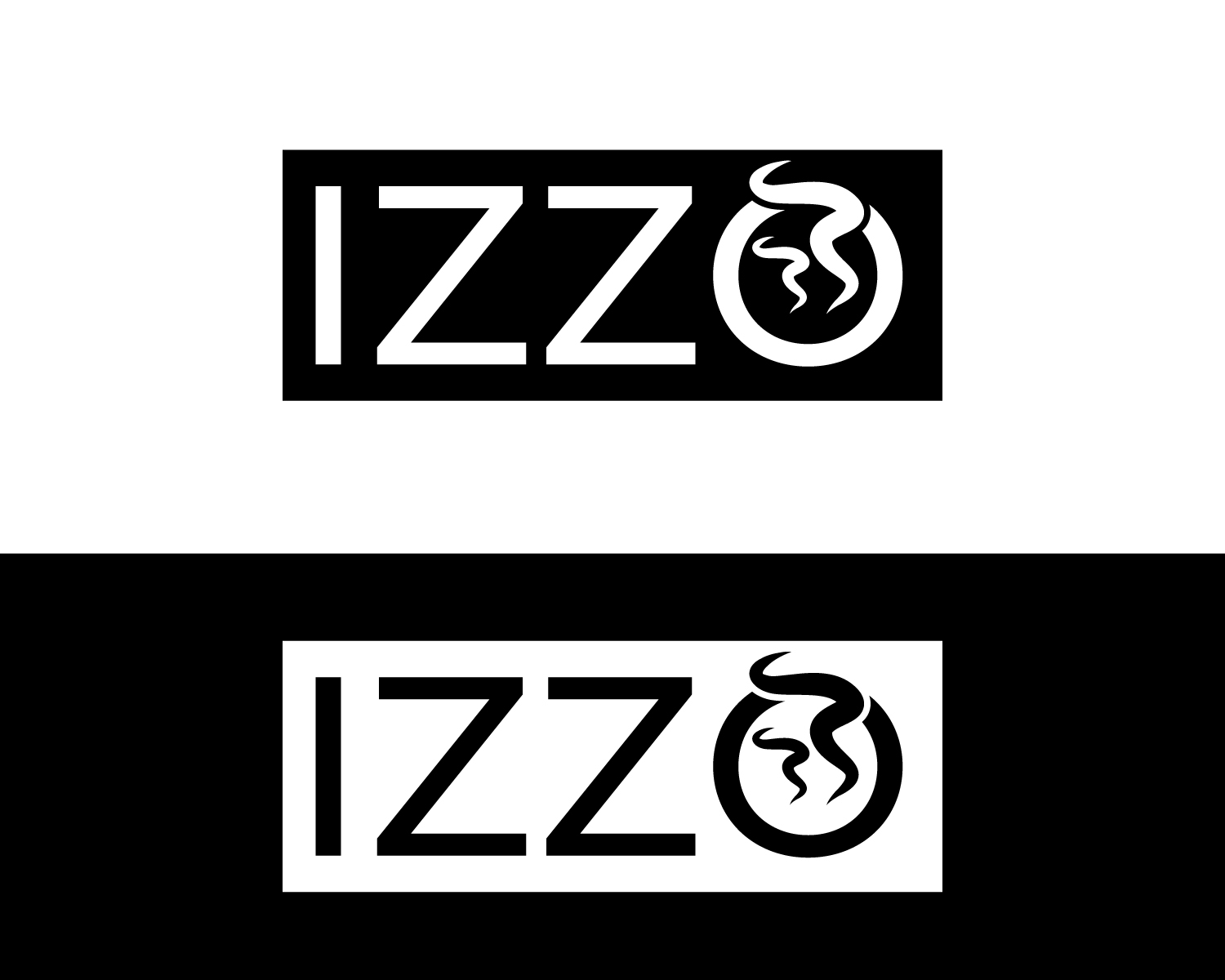 Logo Design by Box Graphic for this project | Design #27711201