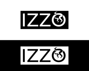 Logo Design by Box Graphic for this project | Design: #27711201