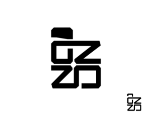 Logo-Design von axa für dieses Projekt | Design: #27722060