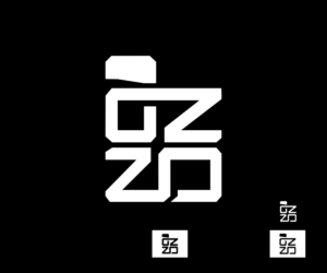 Logo-Design von axa für dieses Projekt | Design: #27722185