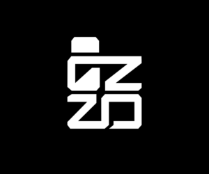 Logo-Design von axa für dieses Projekt | Design: #27722210