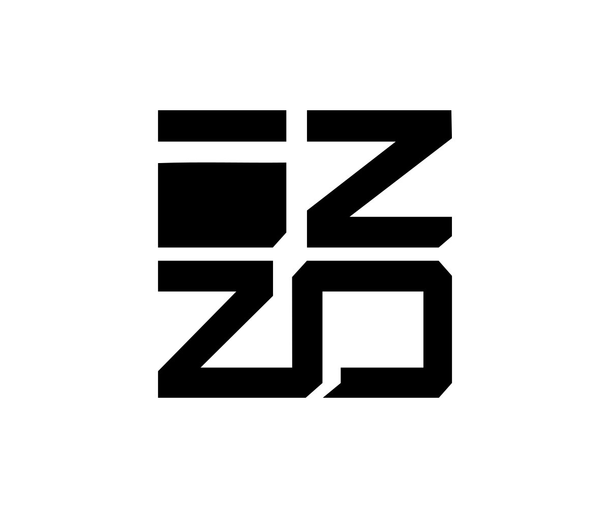Logo Design by axa for this project | Design #27722239