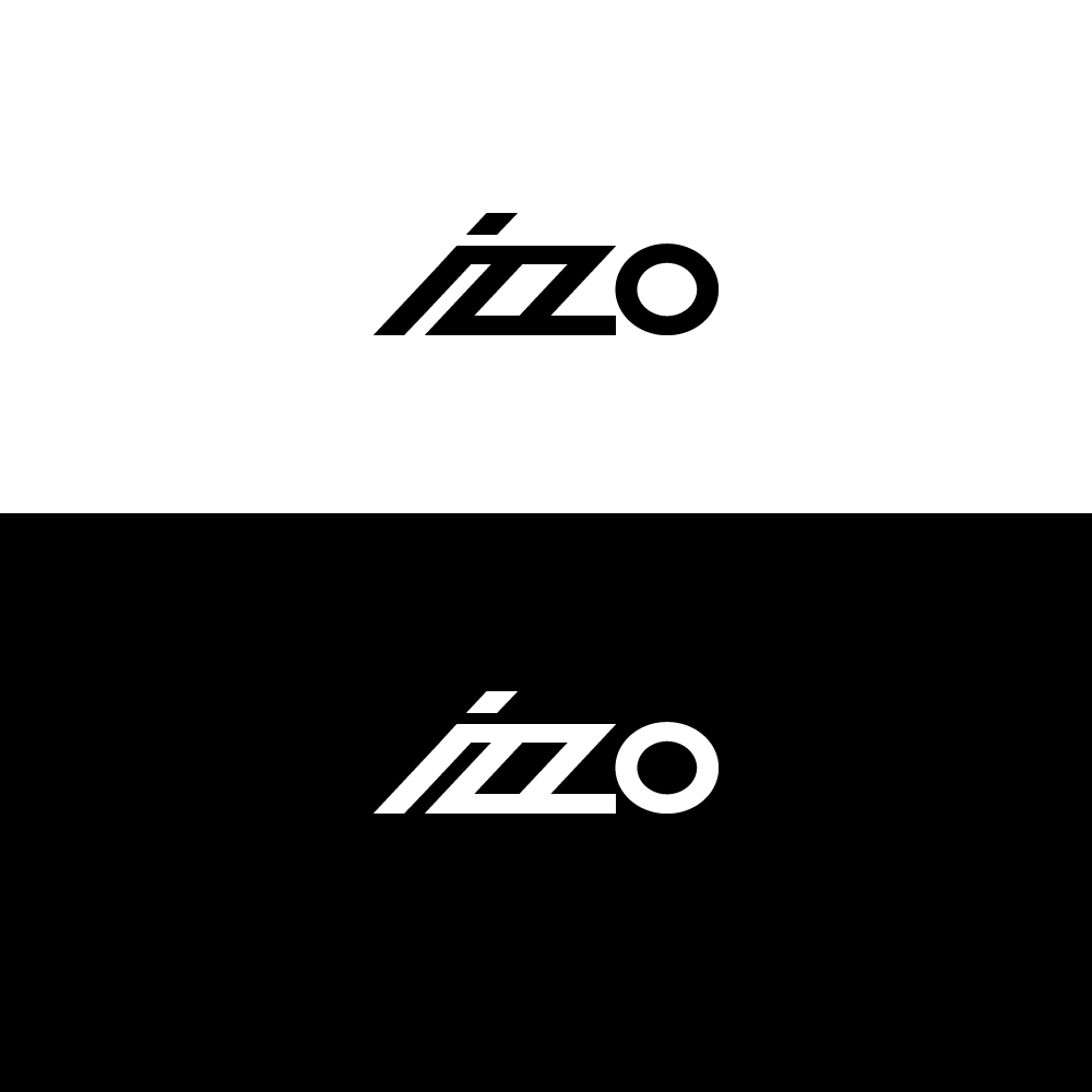 Logo Design by ganustudio for this project | Design #27712904