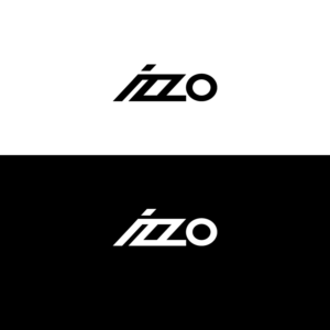 Logo-Design von ganustudio für dieses Projekt | Design: #27712904