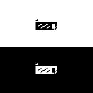 Diseño de Logo por ganustudio para este proyecto | Diseño #27714406