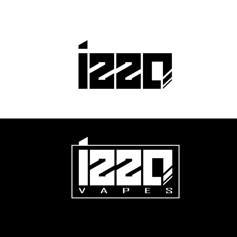 Diseño de Logo por ganustudio para este proyecto | Diseño #27714435