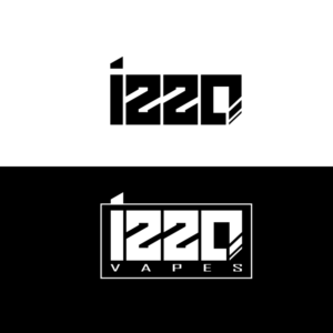 Logo-Design von ganustudio für dieses Projekt | Design: #27714435
